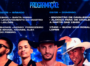 CAPA - Gazeta dos Vales (8)