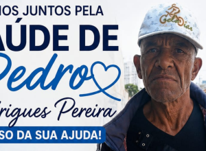 CAPA - Gazeta dos Vales (8)