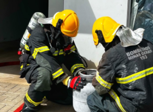 CAPA - Gazeta dos Vales (8)