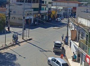 noticias de novo cruzeiro