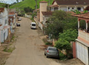 CAPA - Gazeta dos Vales (8)