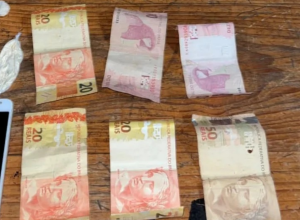 CAPA - Gazeta dos Vales