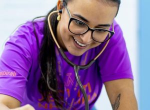 missão jequitinhonha