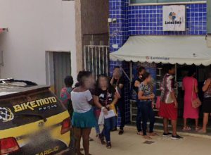noticias de são sebastião do maranhão