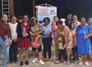 noticias de leme do prado