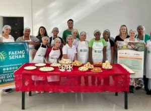 noticias de leme do prado