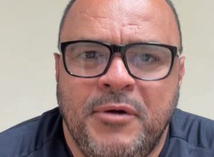 noticias de capelinha