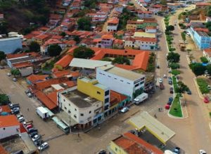 noticias de virgem da lapa