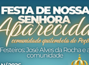 CAPA - Gazeta dos Vales (87)