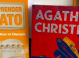 CAPA - Gazeta dos Vales (87)