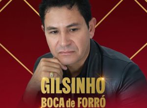 noticias de aricanduva