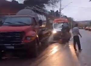 noticias de santa maria do suaçui