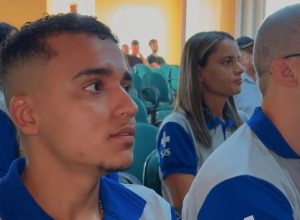 noticias de carbonita