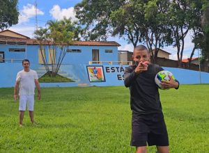 CAPA - Gazeta dos Vales (9)