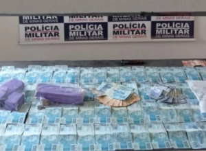 CAPA - Gazeta dos Vales (9)