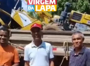 CAPA - Gazeta dos Vales (9)