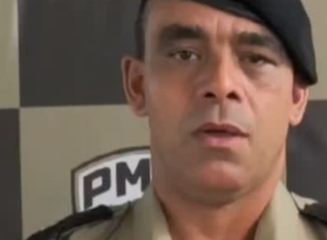 CAPA - Gazeta dos Vales (9)