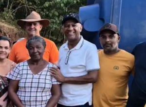 CAPA - Gazeta dos Vales (9)