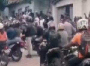 CAPA - Gazeta dos Vales (9)