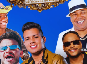 CAPA - Gazeta dos Vales (9)