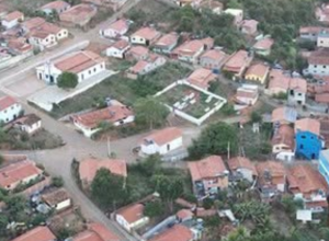 CAPA - Gazeta dos Vales (9)