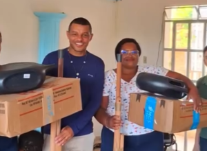 CAPA - Gazeta dos Vales (9)