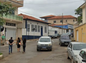 CAPA - Gazeta dos Vales (9)