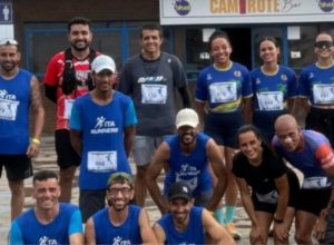 noticias de itamarandiba