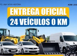 noticias de ladainha