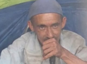 CAPA - Gazeta dos Vales (99)