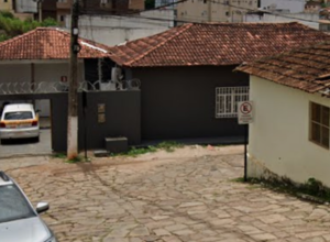 CAPA - Gazeta dos Vales