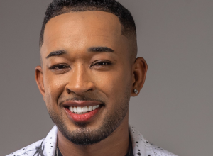 CAPA - Gazeta dos Vales